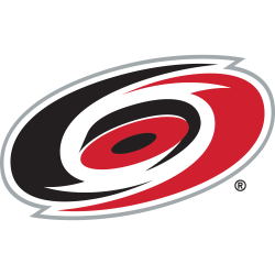 Carolina Hurricanes Tailgate