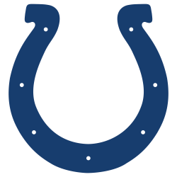 Detailed Indianapolis Colts Tailgate Guide