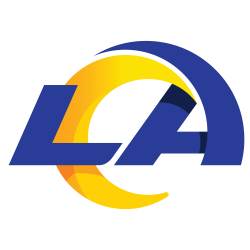 Los Angeles Rams Tailgating Games