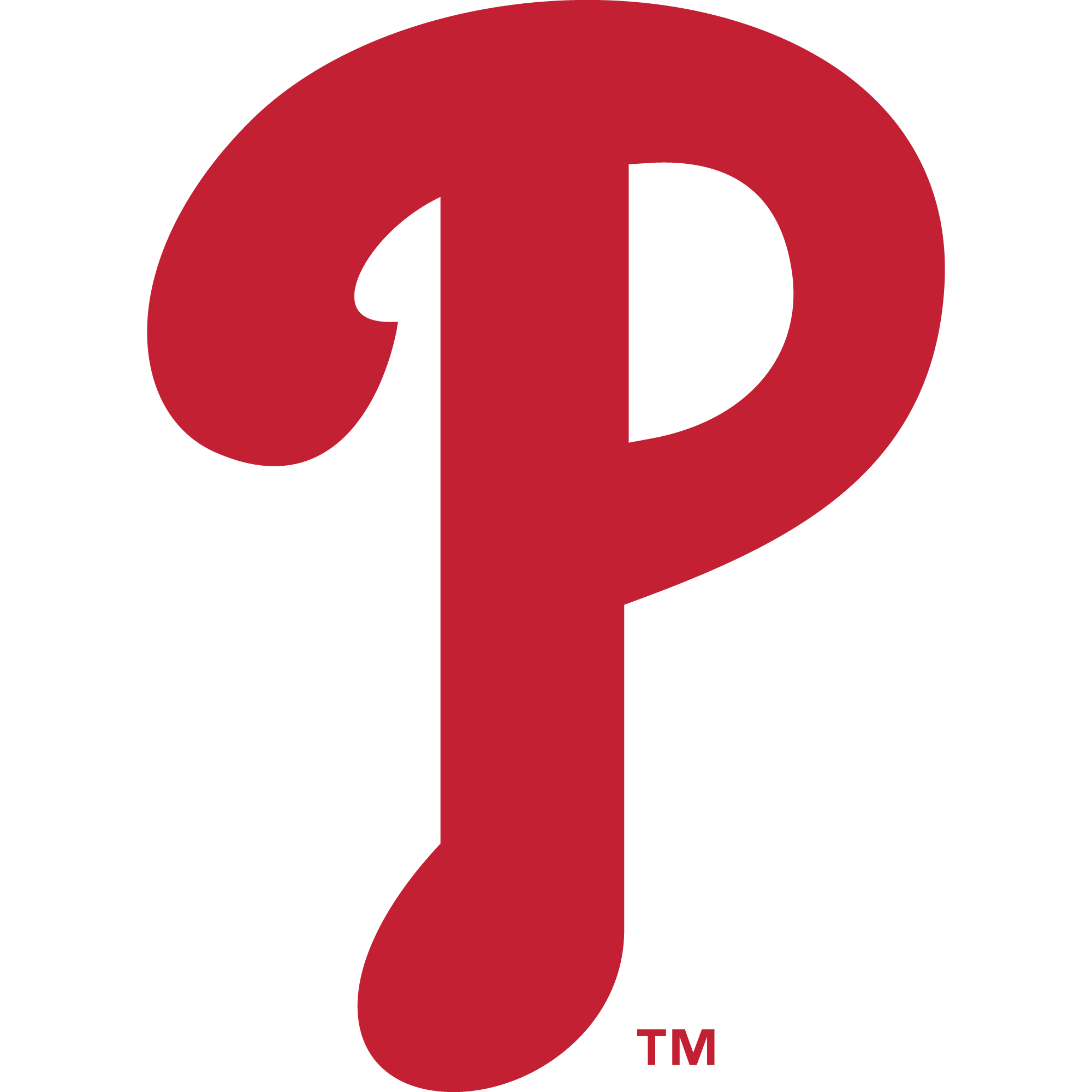 Philadelphia phillies world series on to victory hot dog cake logo
