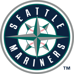 AVAILABLE MK-Seattle Mariners Baseball Jersey 31