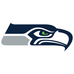 Seattle Seahawks Tailgating Games