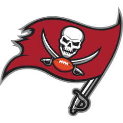 Detailed Tampa Bay Buccaneers Tailgate Guide