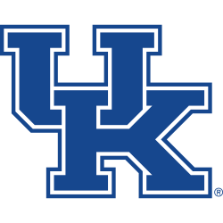 University of Kentucky Cornhole Boards