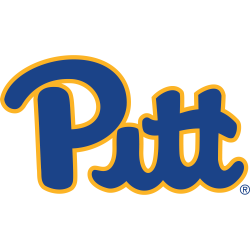 University of Pittsburgh Alternating Triangle Cornhole Boards -   Israel