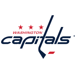 Washington Capitals 3' Giant Victory 4 Game Set