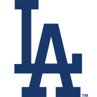 Los Angeles Dodgers Tailgating Games | Victory Tailgate