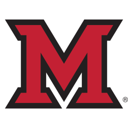 Miami University (Ohio) Redhawks Tailgating Games | Victory Tailgate