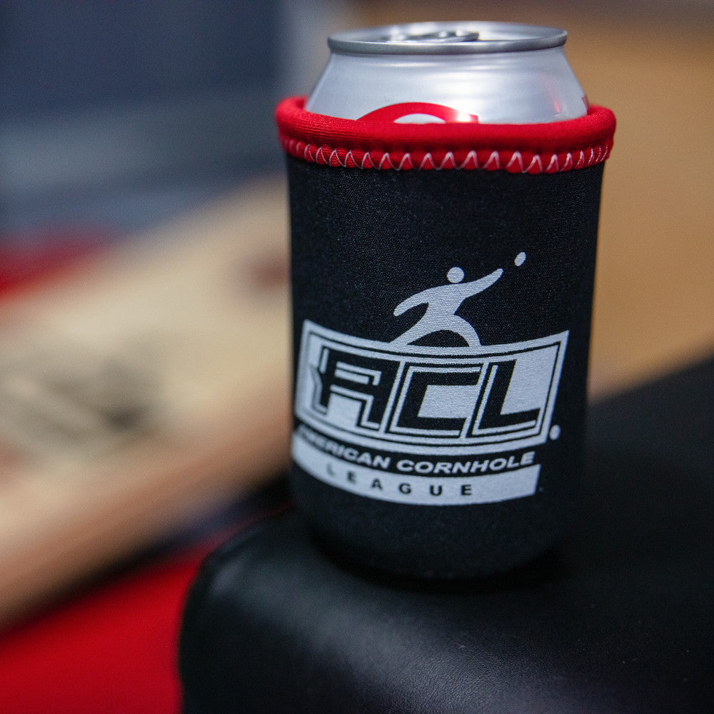 ACL Officially Licensed Koozie_5