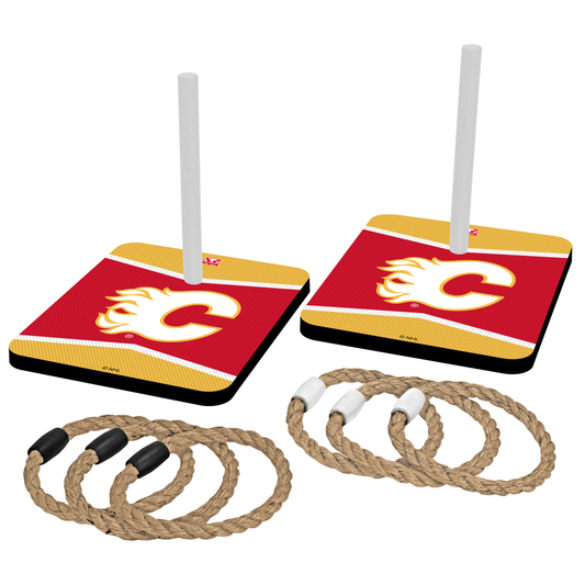 Calgary Flames | Quoit