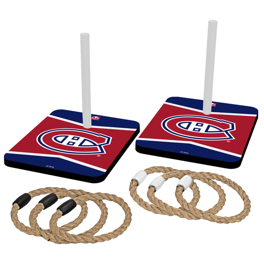 Montreal Canadiens | Quoit