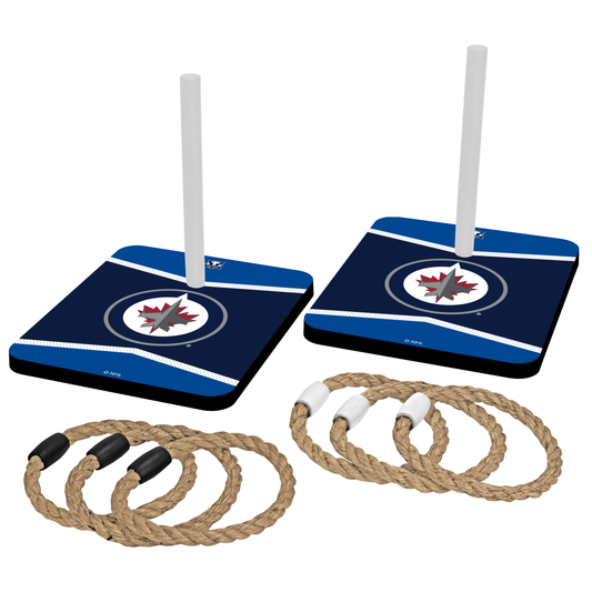 Winnipeg Jets | Quoit