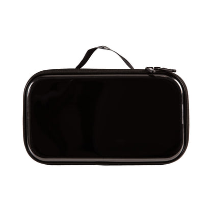 ACL Carry Case_ACL_1