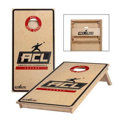 ACL® ELITE 2x4 Cornhole Board__1