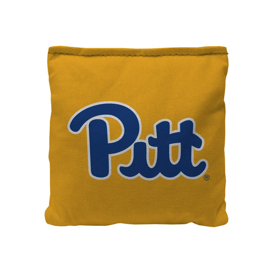 University of Pittsburgh Panthers | 2x3 Bag Toss_Victory Tailgate_1