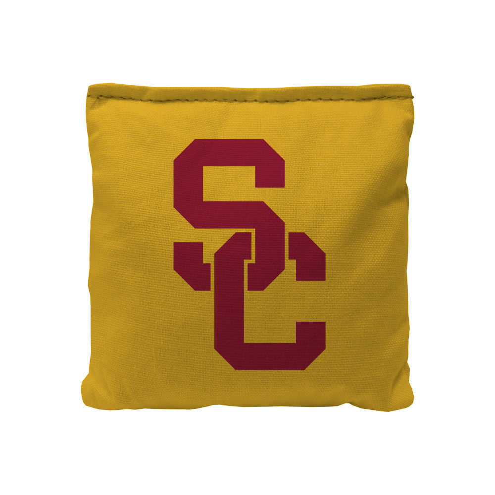 University of Southern California Trojans | 2x3 Bag Toss_Victory Tailgate_1